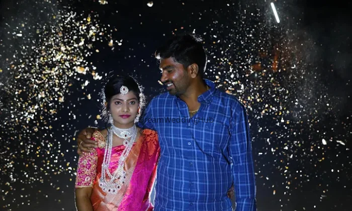 VEL STUDIO Creative Photography